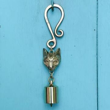 ltd1024 [カスタム品] ネコベル