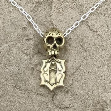 ltd1037 [カスタム品] キャラベラマリア