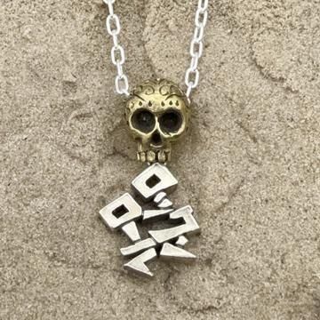 ltd1038 [カスタム品] キャラベラ ロックンロール