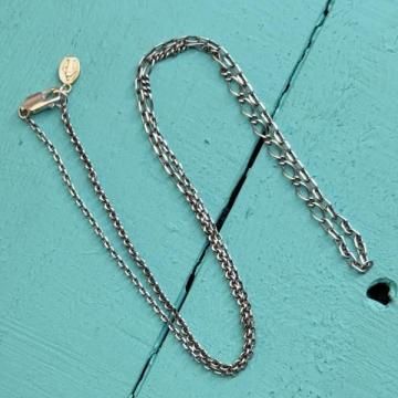 ltd1040 [カスタム品] ジャンクチェーン