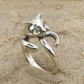 BBM ONLINE SHOP - アクセサリー、ジュエリーセレクトショップの公式