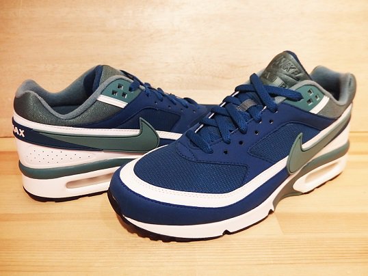 Nike air max clearance bw og marina blue