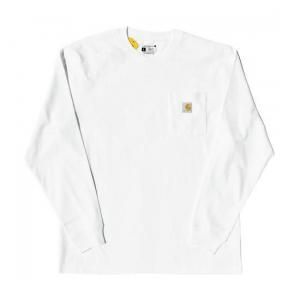 L/S Tee - the Apartment