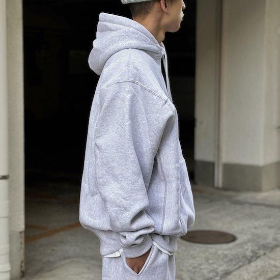 Camber Sportswear | the Apartment