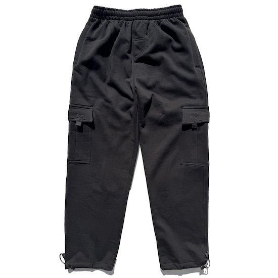 STABRIDGE SHORE WALKER PANTS Mサイズ 最安値】STABRIDGE SHORE WALKER PANTS Mサイズ - メルカリ