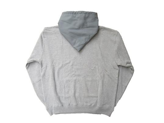 完売品 the apartment ULTRA HOODIE LIGHT