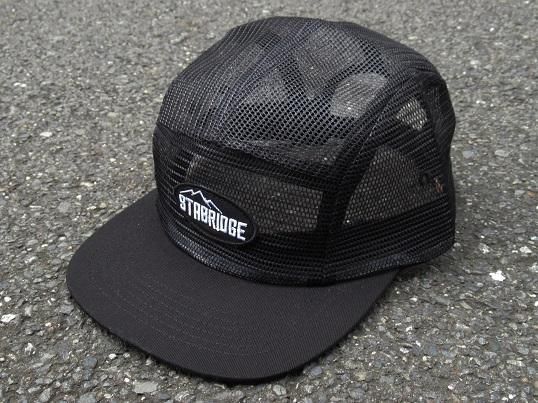 stabridge theapartment cap