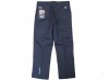 <img class='new_mark_img1' src='https://img.shop-pro.jp/img/new/icons48.gif' style='border:none;display:inline;margin:0px;padding:0px;width:auto;' />the Apartment STAFF WORK PANTS (NAVY)