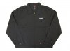 <img class='new_mark_img1' src='https://img.shop-pro.jp/img/new/icons48.gif' style='border:none;display:inline;margin:0px;padding:0px;width:auto;' />the Apartment STAFF WORK JACKET (BLACK)