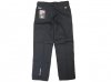 <img class='new_mark_img1' src='https://img.shop-pro.jp/img/new/icons48.gif' style='border:none;display:inline;margin:0px;padding:0px;width:auto;' />the Apartment STAFF WORK PANTS (BLACK)