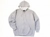 <img class='new_mark_img1' src='https://img.shop-pro.jp/img/new/icons48.gif' style='border:none;display:inline;margin:0px;padding:0px;width:auto;' />Warehouse Staff Hoodie (GREY)