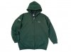 <img class='new_mark_img1' src='https://img.shop-pro.jp/img/new/icons48.gif' style='border:none;display:inline;margin:0px;padding:0px;width:auto;' />Warehouse Staff Hoodie (FOREST)