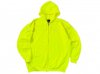 <img class='new_mark_img1' src='https://img.shop-pro.jp/img/new/icons48.gif' style='border:none;display:inline;margin:0px;padding:0px;width:auto;' />Warehouse Staff Hoodie (NEON YELLOW)