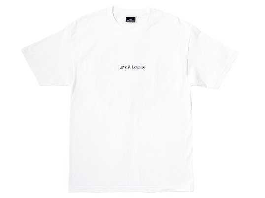 Stabridge lolife Tシャツ | hartwellspremium.com