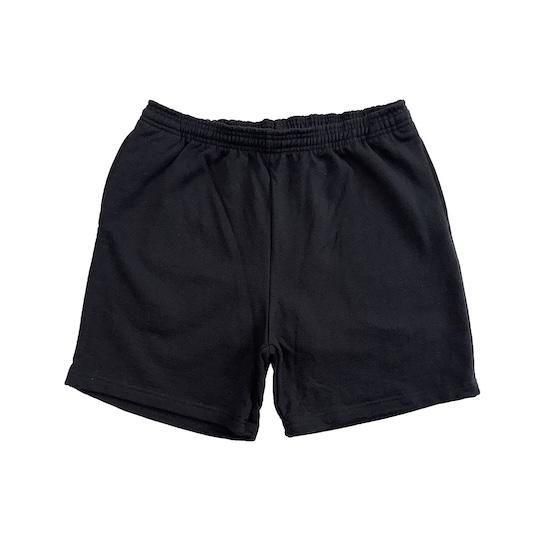 the apartment BLANKMAG PFNUスウェット L POLO | the Apartment