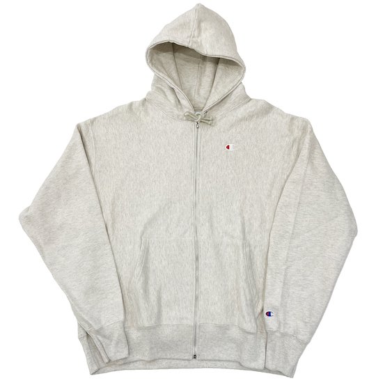 STABRIDGE GRAY OUT HOODIE | gulatilaw.com