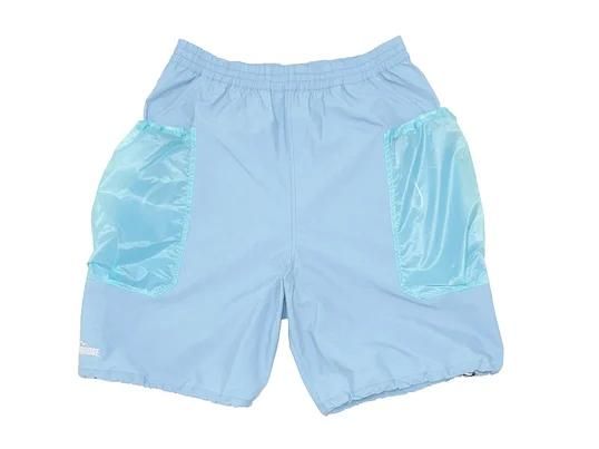 STABRIDGE Marmot Shorts the apartmentメンズ - ショートパンツ