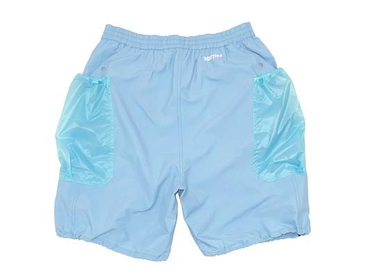 STABRIDGE Marmot Desert Short BGY