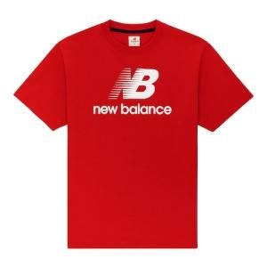 New Balance - the Apartment