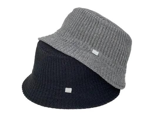 STABRIDGE wanderer crusher hat