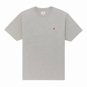 S/S Tee - the Apartment