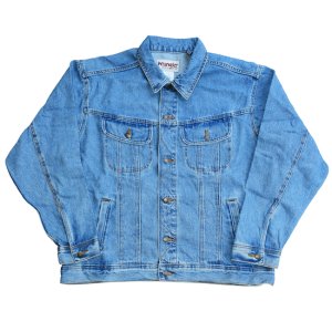 the Apartment STAFF Work Jacket sizeL 新品 - その他