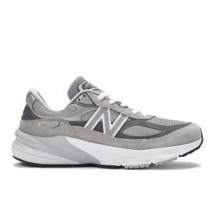New Balance - the Apartment New Balance - the Apartment