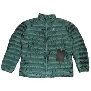JACKET - the Apartment