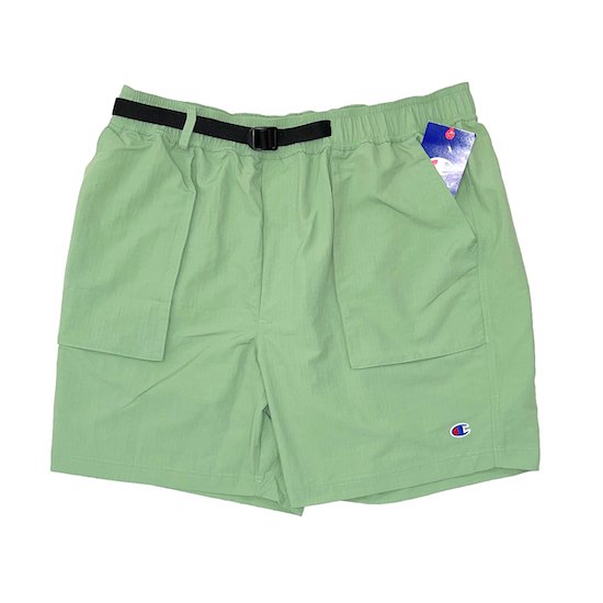 STABRIDGE Marmot Shorts the apartment | kensysgas.com