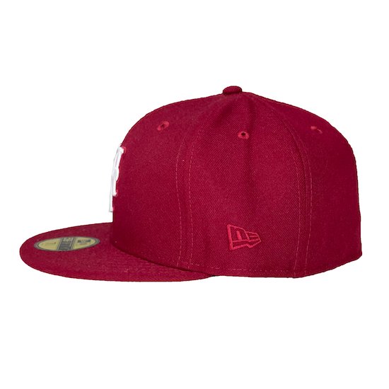 the Apartment NEW ERA CAP stabridge | hartwellspremium.com