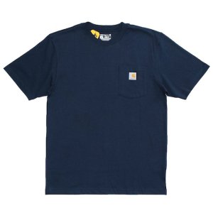 75センチ身幅The Apartment × almeda club tee Tシャツ L - Tシャツ