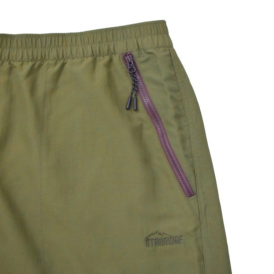 UA 1360764 Women's Knit Mid-Length Shorts - Burghardt Sporting Goods
