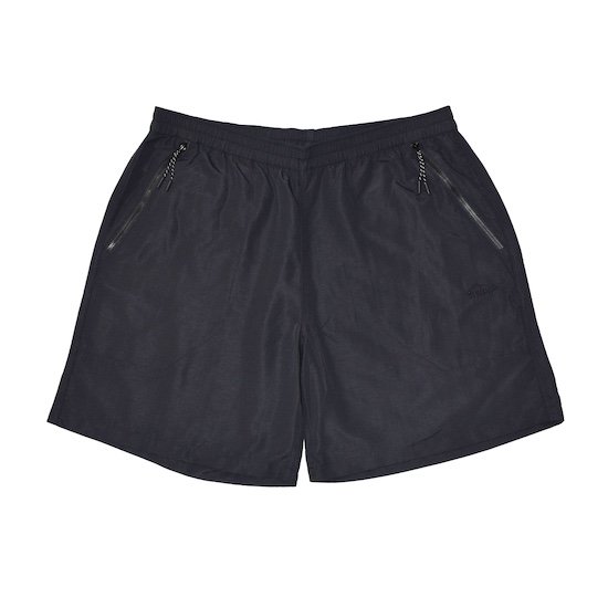 stabridge mid summer shorts L black