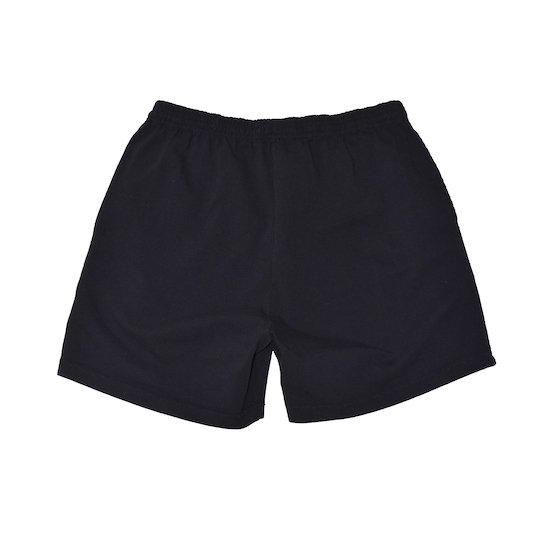 L Almeda Club Apartment Shorts | ortigueiramais.com.br