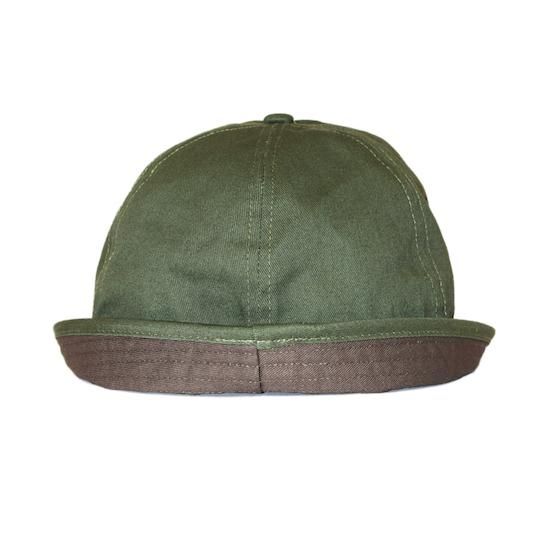 新品 STAIRBDGE Urban Jones Hat L-XL ハット-