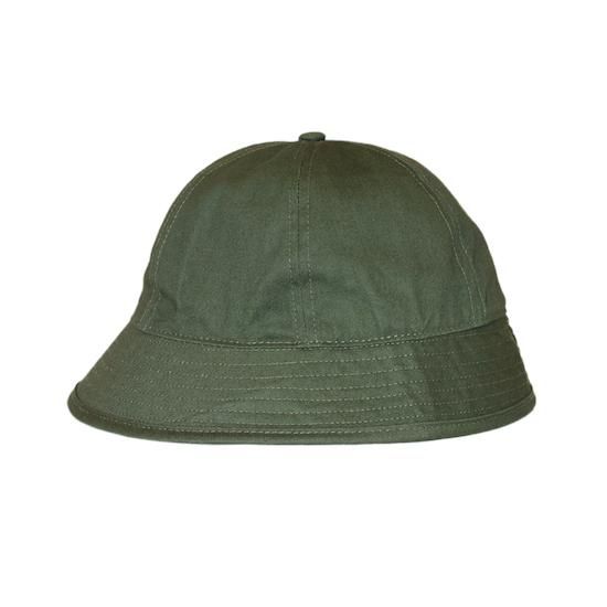 STABRIDGE Urban Jones Hat XXL | hartwellspremium.com