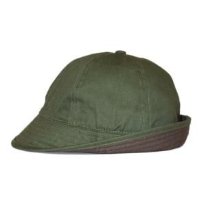 The apartment STABRIDGE Urban Jones Hat-