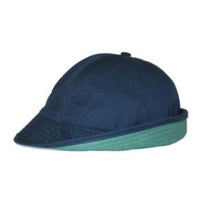 再入荷】 STABRIDGE ハット XXL ハット - www.iberoatur.org