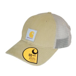 CAP / HAT - the Apartment