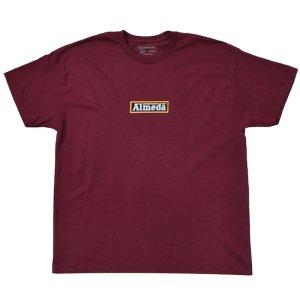 S/S Tee - the Apartment