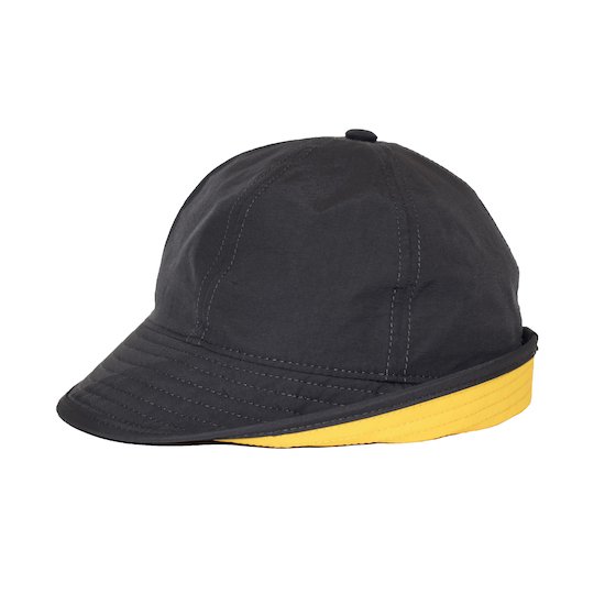 STABRIDGE Urban Jones Hat olive XXL - 帽子