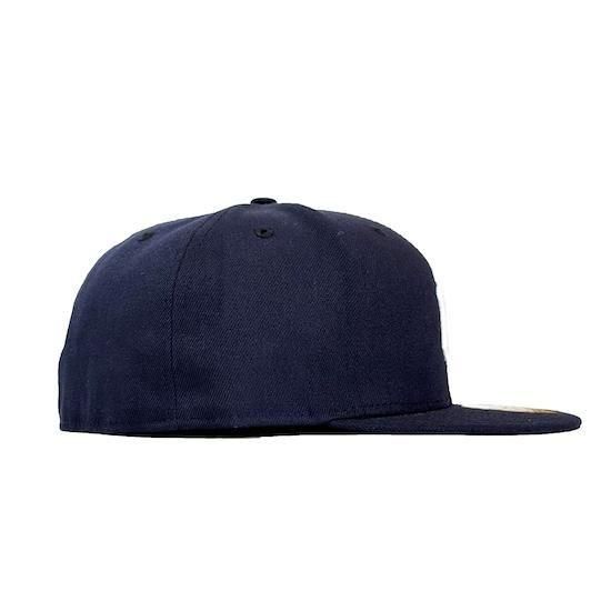 【再入荷】 the Apartment 応援グッズ