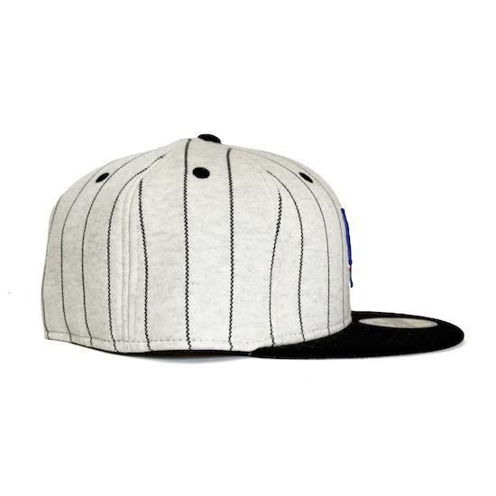 the Apartment NEW ERA キャップ NY METS the Apartment