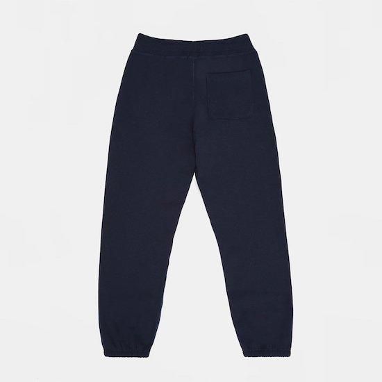ボトムス・スパッツ House on the hill 100 Pants | House on the Hill