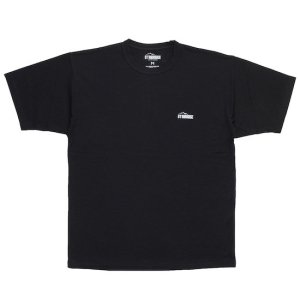 S/S Tee - the Apartment