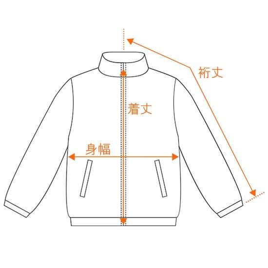 新品 the apartment The Almeda Club ロンT XXL the Apartment