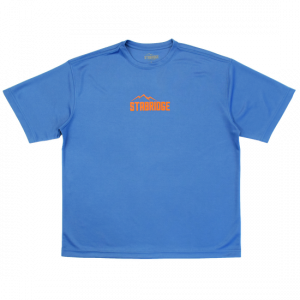 トップス XL the Apartment STABRIDGE Quick Dry Tee the Apartment