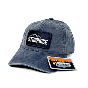 CAP / HAT - the Apartment CAP / HAT - the Apartment