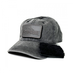 CAP / HAT - the Apartment CAP / HAT - the Apartment