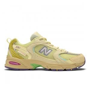 New Balance - the Apartment